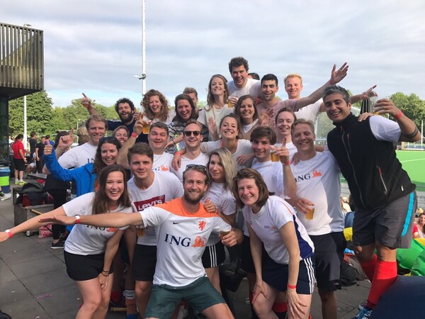 2017-hockey-mixed 2017-hockey-mixed