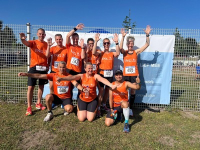 gaasperplasloop-img-2 gaasperplasloop-img-2