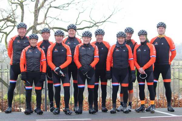 img-20240310-wa0004-1 img-20240310-wa0004-1