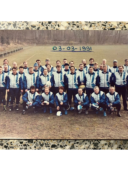 img-20240310-wa0011-1-2-kopie img-20240310-wa0011-1-2-kopie