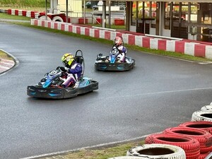 karten-afbeelding1 karten-afbeelding1