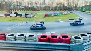 karten-afbeelding2 karten-afbeelding2