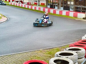 karten-afbeelding3 karten-afbeelding3