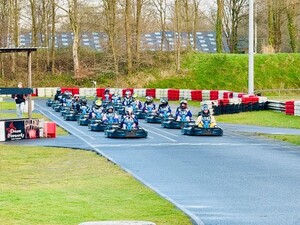 karten-afbeelding5 karten-afbeelding5