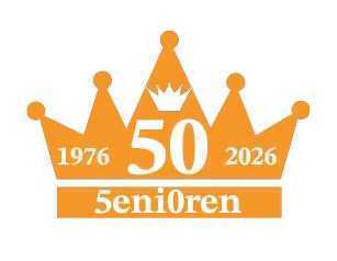 logo-senioren-50-jaar 2 logo-senioren-50-jaar 2