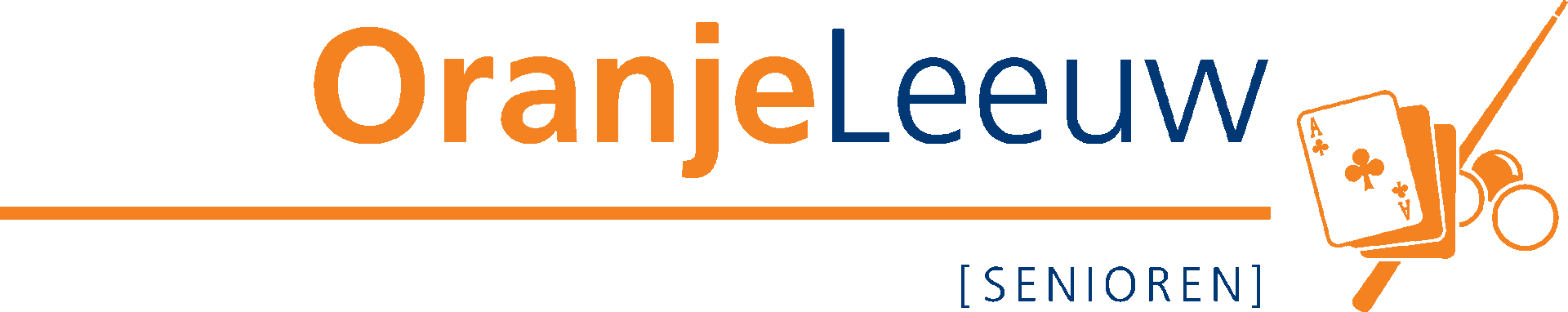 logo-senioren logo-senioren