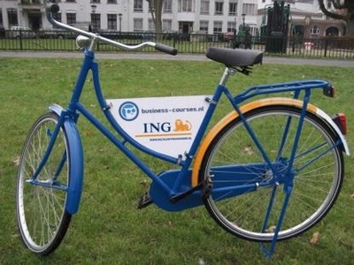 ol-fietsen2 2 ol-fietsen2 2