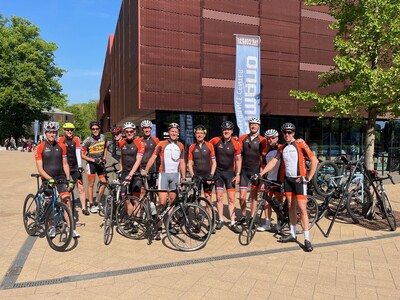 tocht-20-mei-amstel-gold-experience tocht-20-mei-amstel-gold-experience