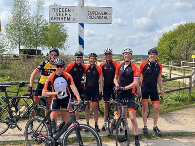 tocht-6-mei-veluwe-2 tocht-6-mei-veluwe-2